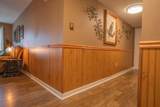 1260 Ski View Dr., - Photo 19