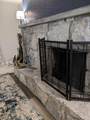 260 Roaring Fork Road - Photo 10