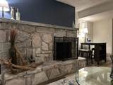 260 Roaring Fork Road - Photo 11