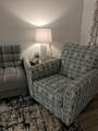 260 Roaring Fork Road - Photo 13