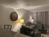 260 Roaring Fork Road - Photo 14