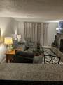 260 Roaring Fork Road - Photo 15