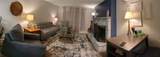 260 Roaring Fork Road - Photo 16