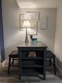 260 Roaring Fork Road - Photo 19