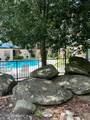 260 Roaring Fork Road - Photo 20