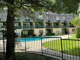 260 Roaring Fork Road - Photo 21