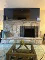 260 Roaring Fork Road - Photo 23
