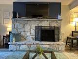 260 Roaring Fork Road - Photo 24