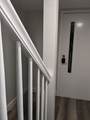 260 Roaring Fork Road - Photo 26