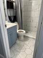 260 Roaring Fork Road - Photo 28