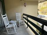 260 Roaring Fork Road - Photo 29