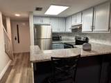 260 Roaring Fork Road - Photo 5