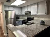 260 Roaring Fork Road - Photo 6