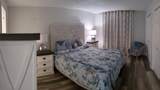 260 Roaring Fork Road - Photo 7