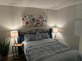 260 Roaring Fork Road - Photo 9