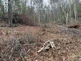 Lot 3D Coy Rhea Way - Photo 5