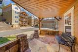 1210 Bianca Way - Photo 10