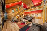 1210 Bianca Way - Photo 11