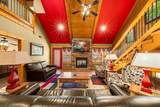 1210 Bianca Way - Photo 12