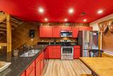 1210 Bianca Way - Photo 16