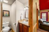 1210 Bianca Way - Photo 18