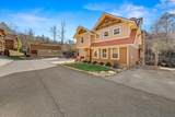 1210 Bianca Way - Photo 2