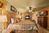 1210 Bianca Way - Photo 20