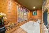 1210 Bianca Way - Photo 22