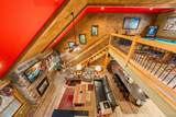 1210 Bianca Way - Photo 27