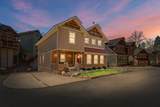 1210 Bianca Way - Photo 3