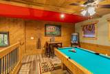 1210 Bianca Way - Photo 30