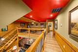 1210 Bianca Way - Photo 33