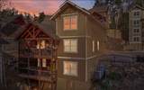 1210 Bianca Way - Photo 4