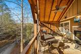 1210 Bianca Way - Photo 40