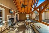 1210 Bianca Way - Photo 41