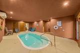 1210 Bianca Way - Photo 42