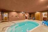 1210 Bianca Way - Photo 43