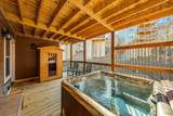 1210 Bianca Way - Photo 51