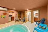 1210 Bianca Way - Photo 52