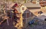 1210 Bianca Way - Photo 53