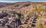 1210 Bianca Way - Photo 56