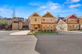 1210 Bianca Way - Photo 6