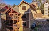 1210 Bianca Way - Photo 9