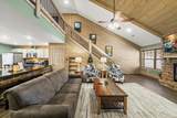 1104 Anastasia Way - Photo 13