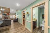 1104 Anastasia Way - Photo 14
