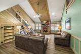 1104 Anastasia Way - Photo 17