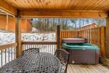 1104 Anastasia Way - Photo 19