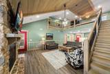 1104 Anastasia Way - Photo 21