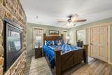 1104 Anastasia Way - Photo 23