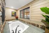 1104 Anastasia Way - Photo 24